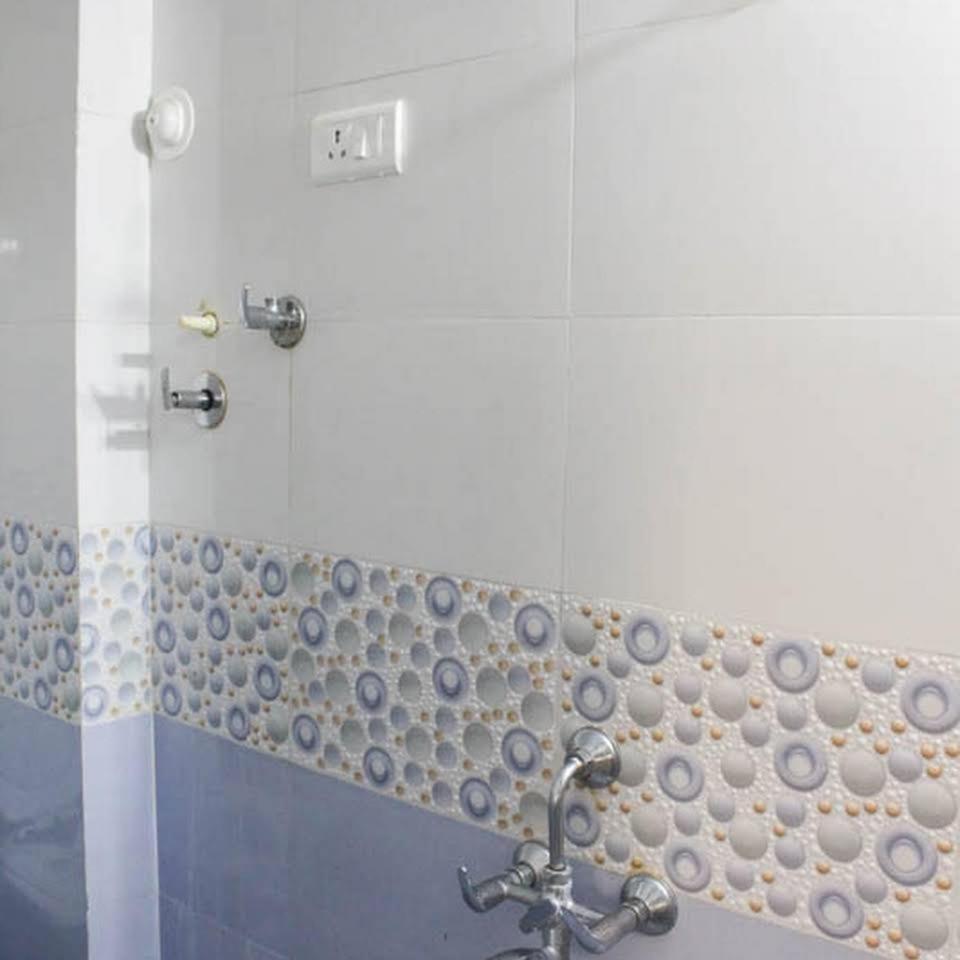 Orchid Anant Holidays آليباغ المظهر الخارجي الصورة